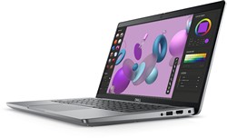 Dell Precision