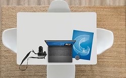 Mobile Workstation