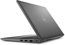 Dell Latitude 3440 porty