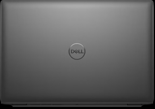 Dell Latitude 3440 zezadu