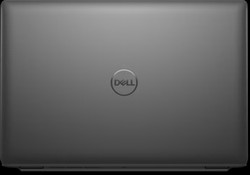 Dell Latitude 3440 zezadu