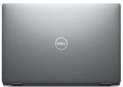Dell Latitude 5330 zavřený