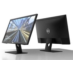 Dell P2421