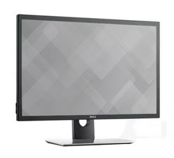 Dell UP3017