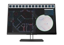 HP Z24i G2