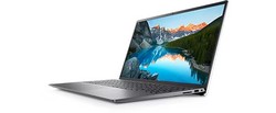 Notebook Dell