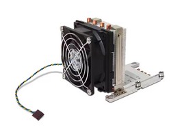 Lenovo ventilátor