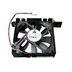 Ventilátor