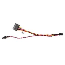 Kabel SATA