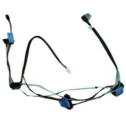 SATA kabel
