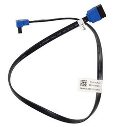 SATA