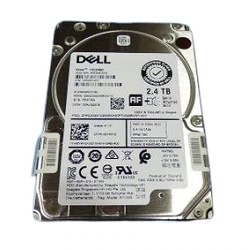 Disk Dell