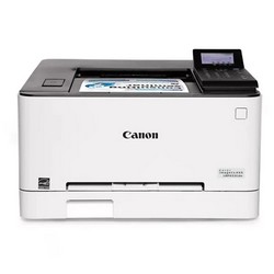 Tiskárna Canon