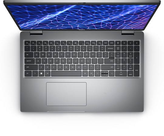Dell Latitude 5530 klávesnice