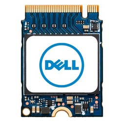 Dell disk