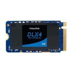 VisionTek
