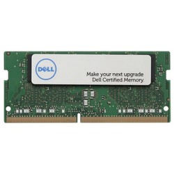 ECC RAM