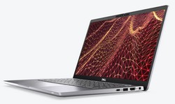 Notebook USB
