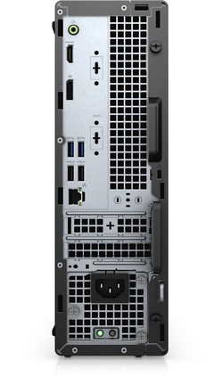 PC USB porty