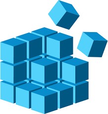 Regedit logo