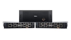 Storage Dell