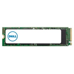 NVMe disk