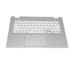 Touchpad