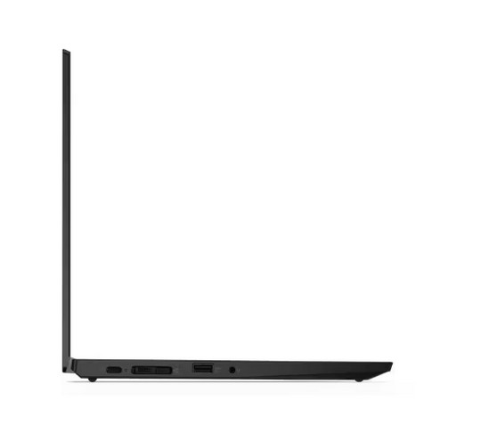 Lenovo ThinkPad L13 G1 levá