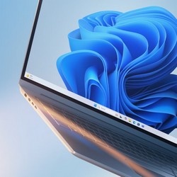 Notebook Windows 11