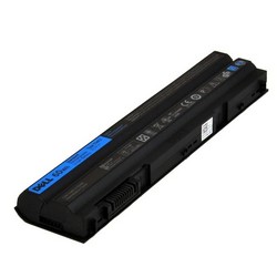 Dell 50Wh