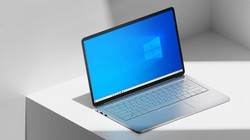 Notebook Windows 11