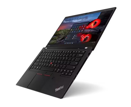 Lenovo ThinkPad T495