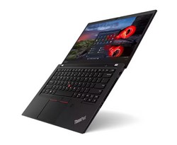 Lenovo ThinkPad T495