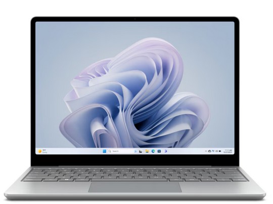 Microsoft Surface Laptop 3