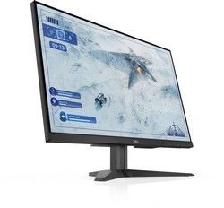 Hra monitor