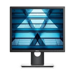 Low Blue Light