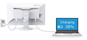 Jeden kabel USB-C
