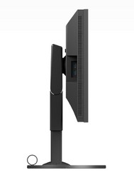Monitor USB-C