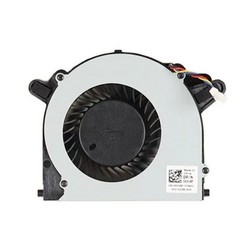 Ventilátor Dell