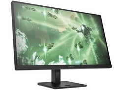 Herní monitor