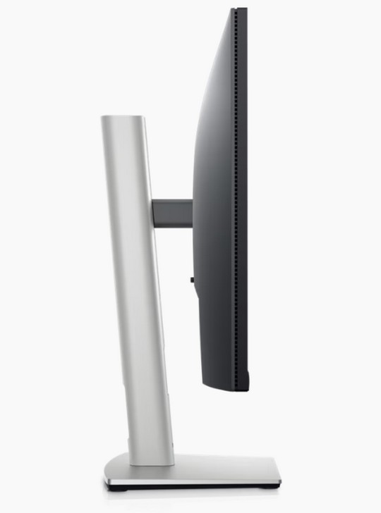 Dell P2422H levá