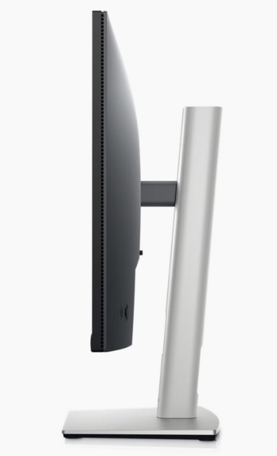 Dell P2422H pravá
