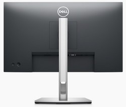 Dell P2422H zezadu
