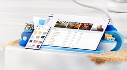 OneDrive dokumenty