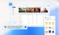 OneDrive
