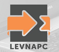 LevnáPC.cz