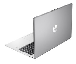 Notebook zezadu