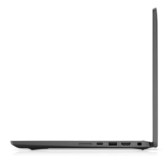 Dell Latitude 7430 pravá