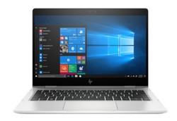 HP EliteBook 830