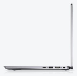 Dell Lalitude 7330 pravá
